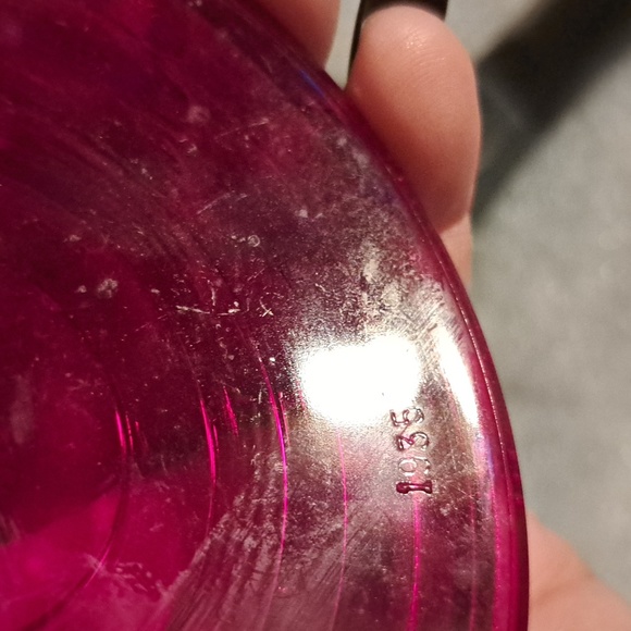 Corning - Picture 6 of 6